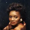 Doris Walton9611 - @doriswalton9611 - TikTok