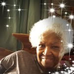 Doris Walton - @doris.walton.148 - Instagram