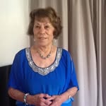 Doris Walton - @doris.walton.731 - Instagram