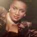 Doris Walton - Facebook
