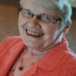 Doris Walton - @doris.walton.5321 - Instagram