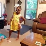 Doris Walton - @doris98709 - Instagram
