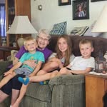 Doris Walton - @doris.walton.5 - Instagram