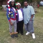 Doris Walton - @dorisjwalton613 - Instagram