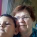 Doris Walton - Facebook