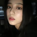 Doris Walton - @doriswalton322 - Instagram