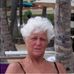 Doris Walton - Facebook