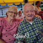 Doris Walton - @doris.walton.55 - Instagram