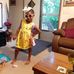 Doris Walton - Facebook