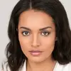 Doris Walton - @doriswalton3 - TikTok