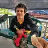 Doris Walton - @doris.walton - TikTok