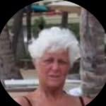 Doris Walton - @dkw1939_ - Instagram