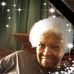 Doris Walton - Facebook