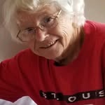 Doris Walton - @doriswalton490 - Instagram