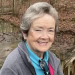 Doris Walton - @daw225 - Instagram