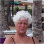 Doris Walton - @doriswalton156 - Instagram