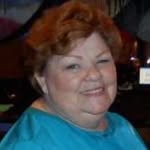 Doris Walton - @doriswalton51 - Instagram