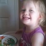 Doris Walton - @doris.walton.16 - Instagram