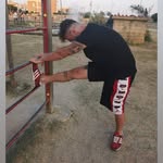 Doris Walton - @asdasdbess - Instagram