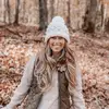 Doris Walton - @doriswalton014 - TikTok