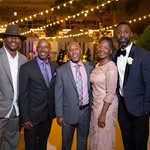 Doris Walton-Moreland - @dorismoreland - Instagram