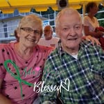 doris.walton - @doris.walton90 - Instagram