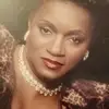 jesusisliord - @doriswalton44 - TikTok