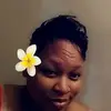 ladoriswalton - @ladoriswalton - TikTok