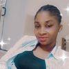 Doris Opoku Ware - @doris.opoku.ware - TikTok