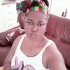 Doris Oware - @dorisoware - TikTok