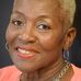 Doris Ware - Facebook