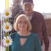 Doris Ware - Facebook
