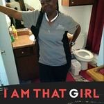Doris Ware - @waredoris - Instagram