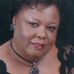 Doris Ware - Facebook