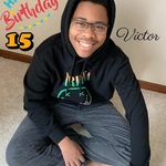 Doris Ware - @_refdoris_ - Instagram