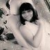 Doris Ware - Facebook