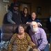 Doris Ware - Facebook