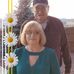 Doris Ware - Facebook