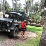 Doris Ware - @dorisware6 - Instagram