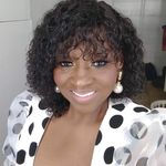 Doris Ware-Petty - @doriswarepetty - Instagram
