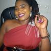 user2379431768485 - @waredoris - TikTok