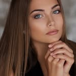 Doris C. Warner - @dorisc.warner - Instagram