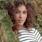 Doris D. Warner - @dorisd.warner6302 - Instagram