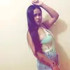 Dóris - @doris.warnerp160 - TikTok