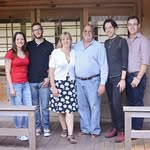 Doris Hohman - @doris.warner329 - Instagram