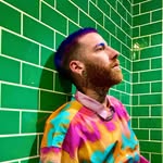 Doris Warner - @orlicksalgat03 - Instagram