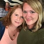 Doris Warner - @doris.warner.10 - Instagram