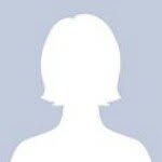 Doris Warner - @doriswarner - Instagram