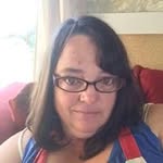 Doris Warner - @doris.warner - Instagram