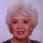 Doris Warner - @dorisswarner - Instagram